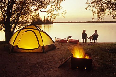 https://eastmantourism.ca/wp-content/uploads/2022/12/Travel-MB-Whiteshell-feature-image.jpg
