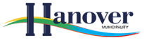 Hanover Logo