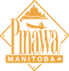 Pinawa Logo