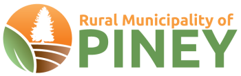 Piney Logo