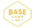 Base Camp 59 RV Campground
