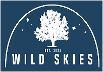 Wild Skies Resort