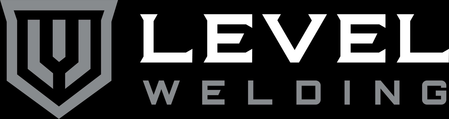 Level Welding