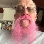 Wood Creations by Jan