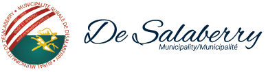RM of De Salaberry