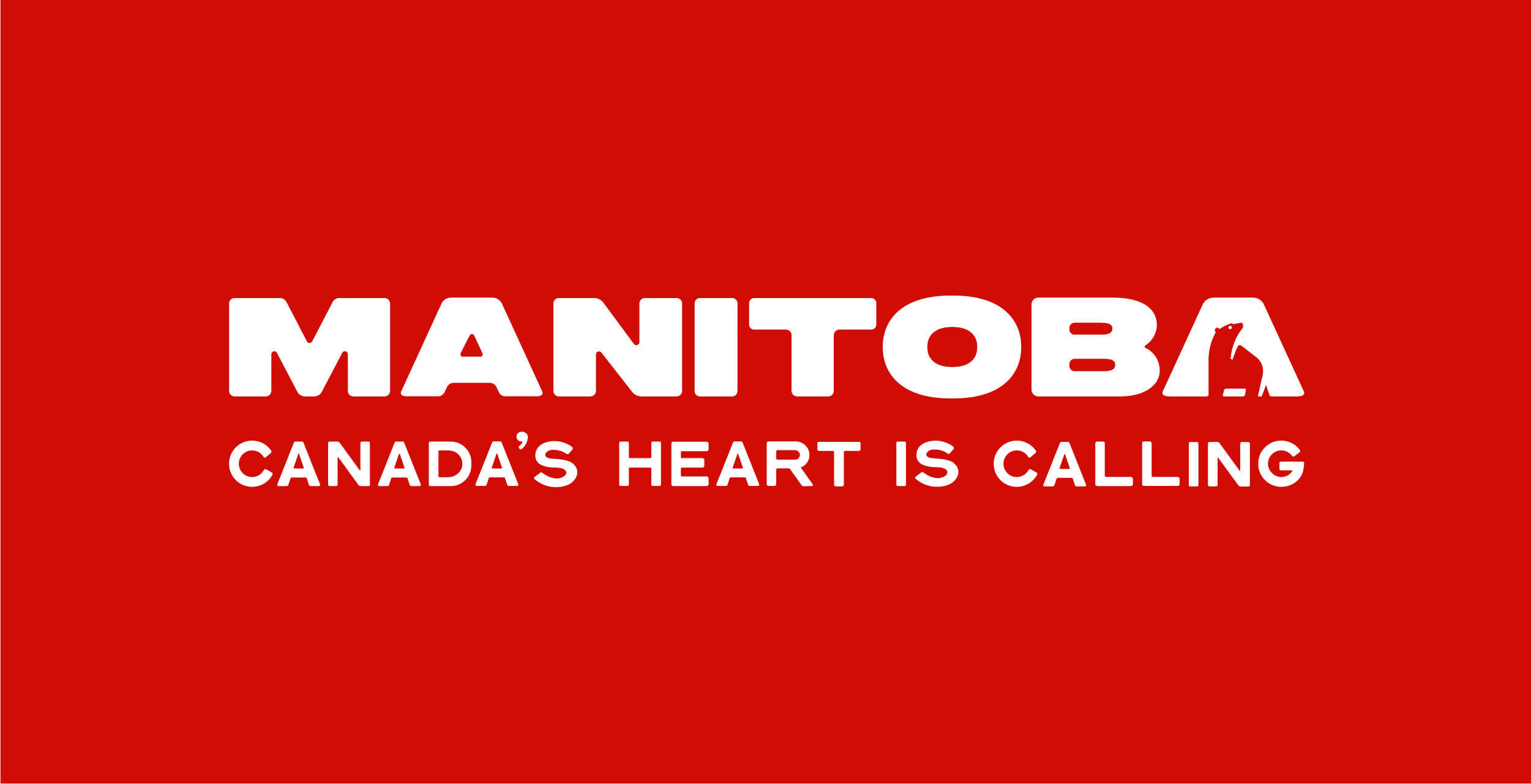 Travel Manitoba – Tourism Industry News – Aug 4, 2026