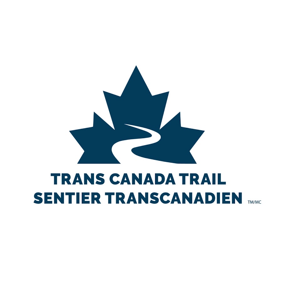 Trans Canada Trail – Trail Talk – August 2026